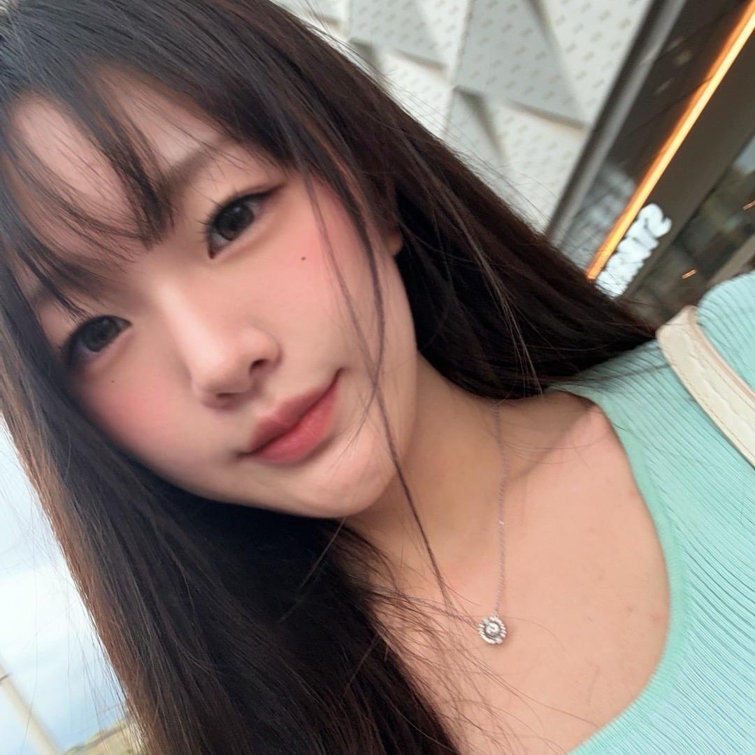 麦麦（11.6生日🎂版