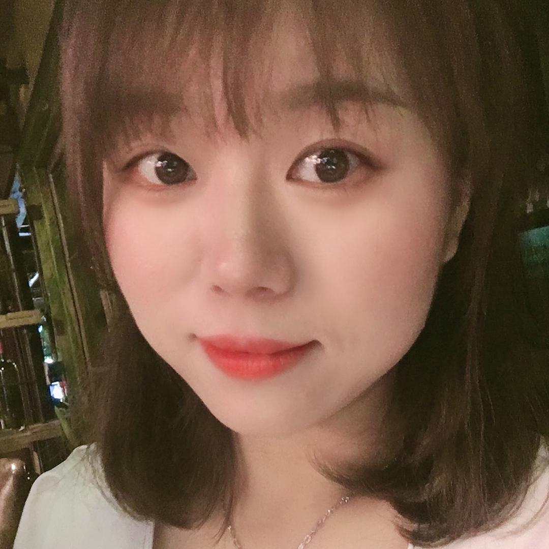 乐乐妈妈