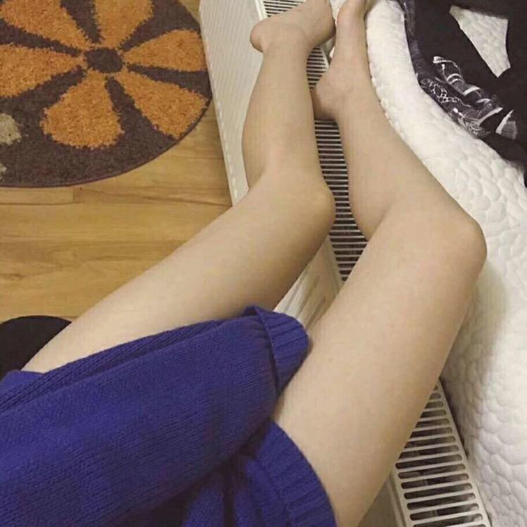 奔放的青春