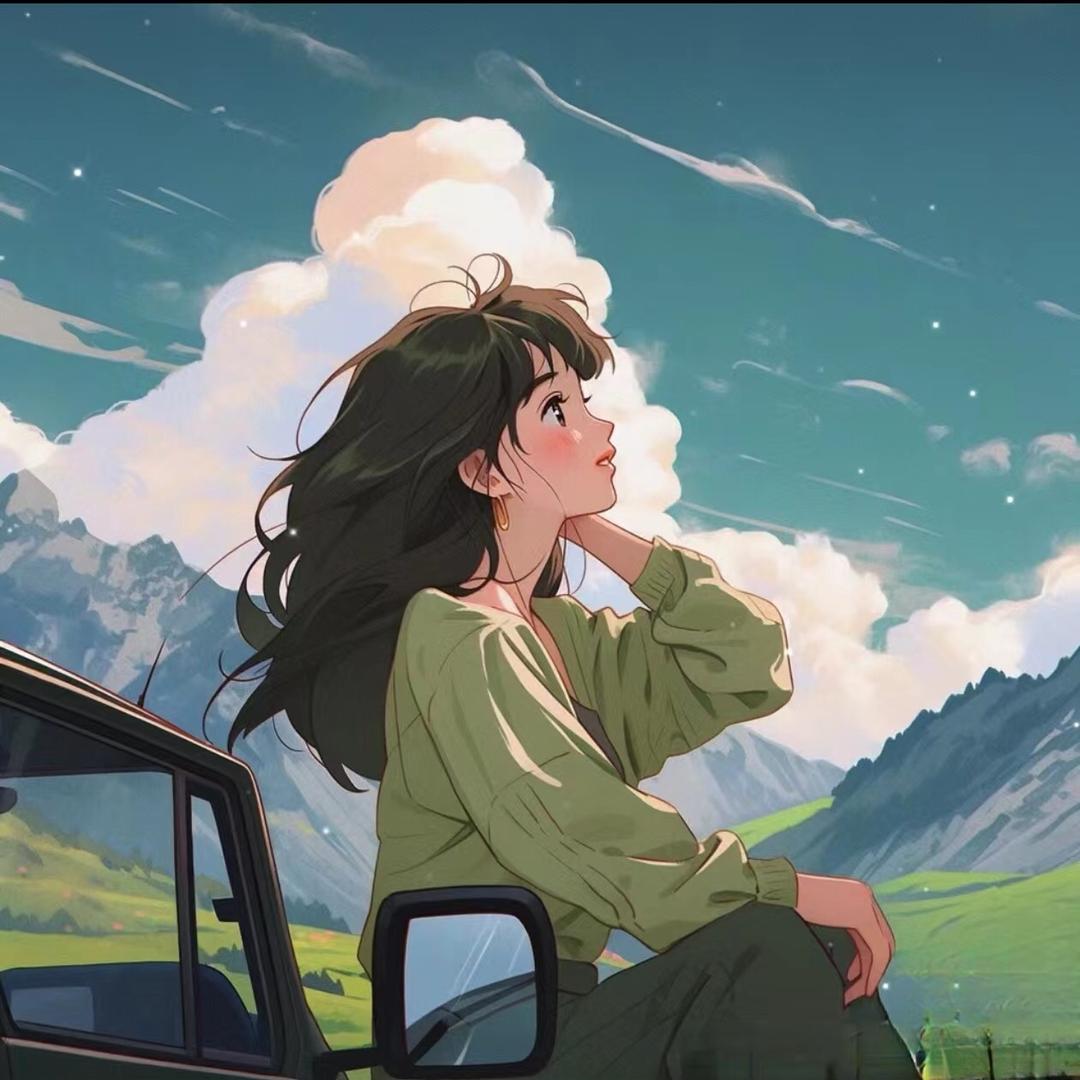 清风几两