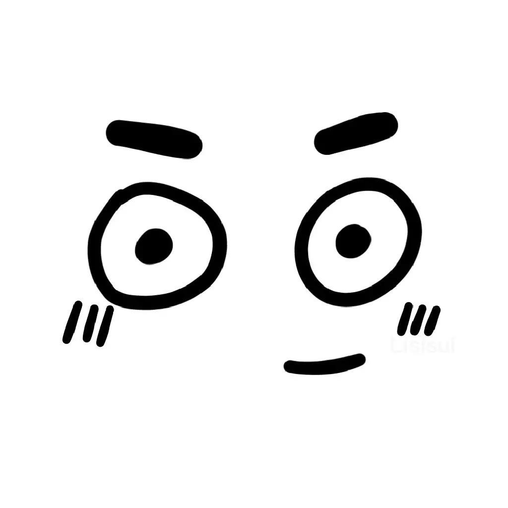 西栖三角洲