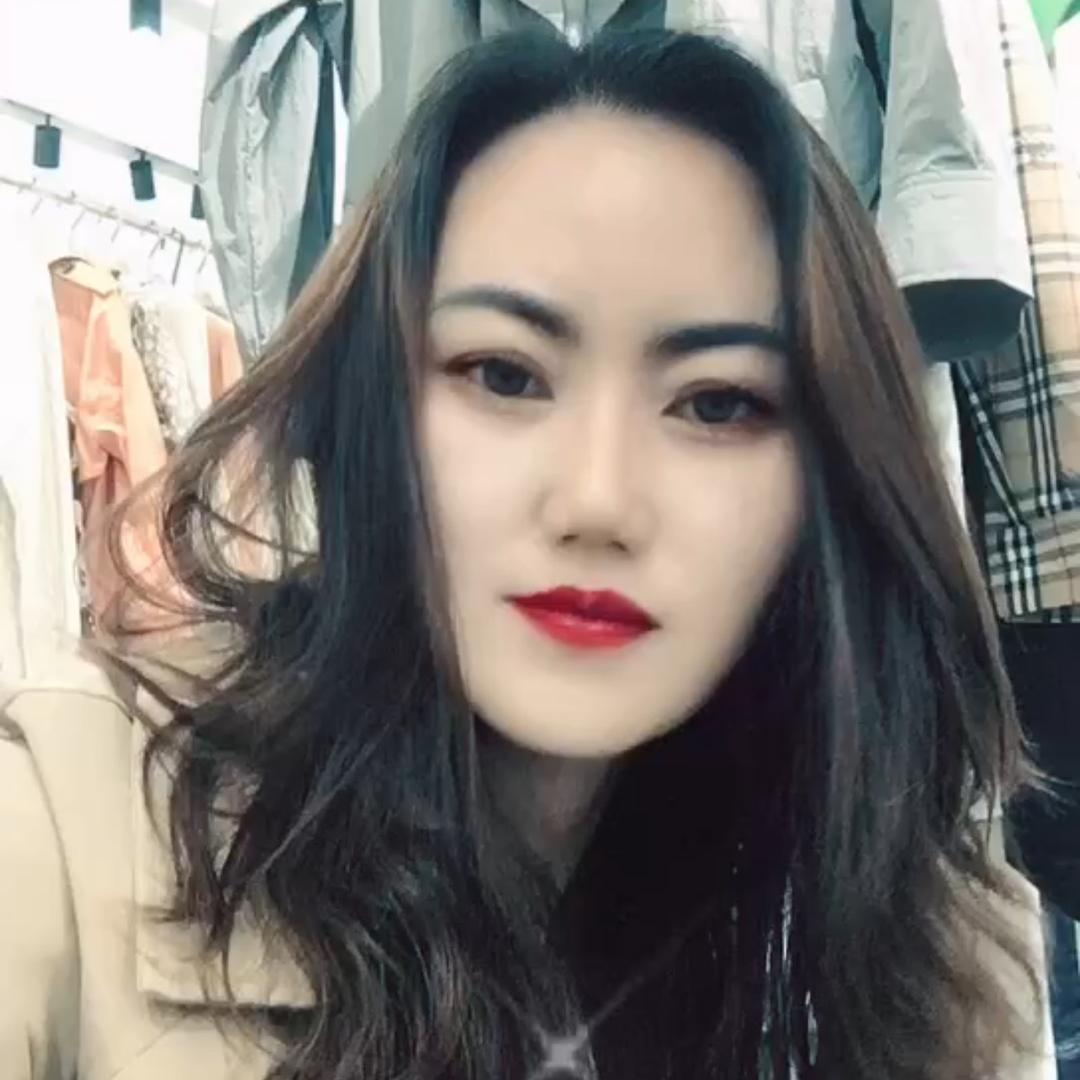 柠檬🍋（拒绝连赞）