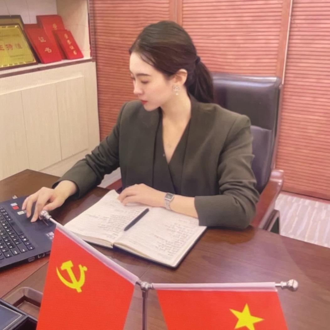 惠民玩具工厂