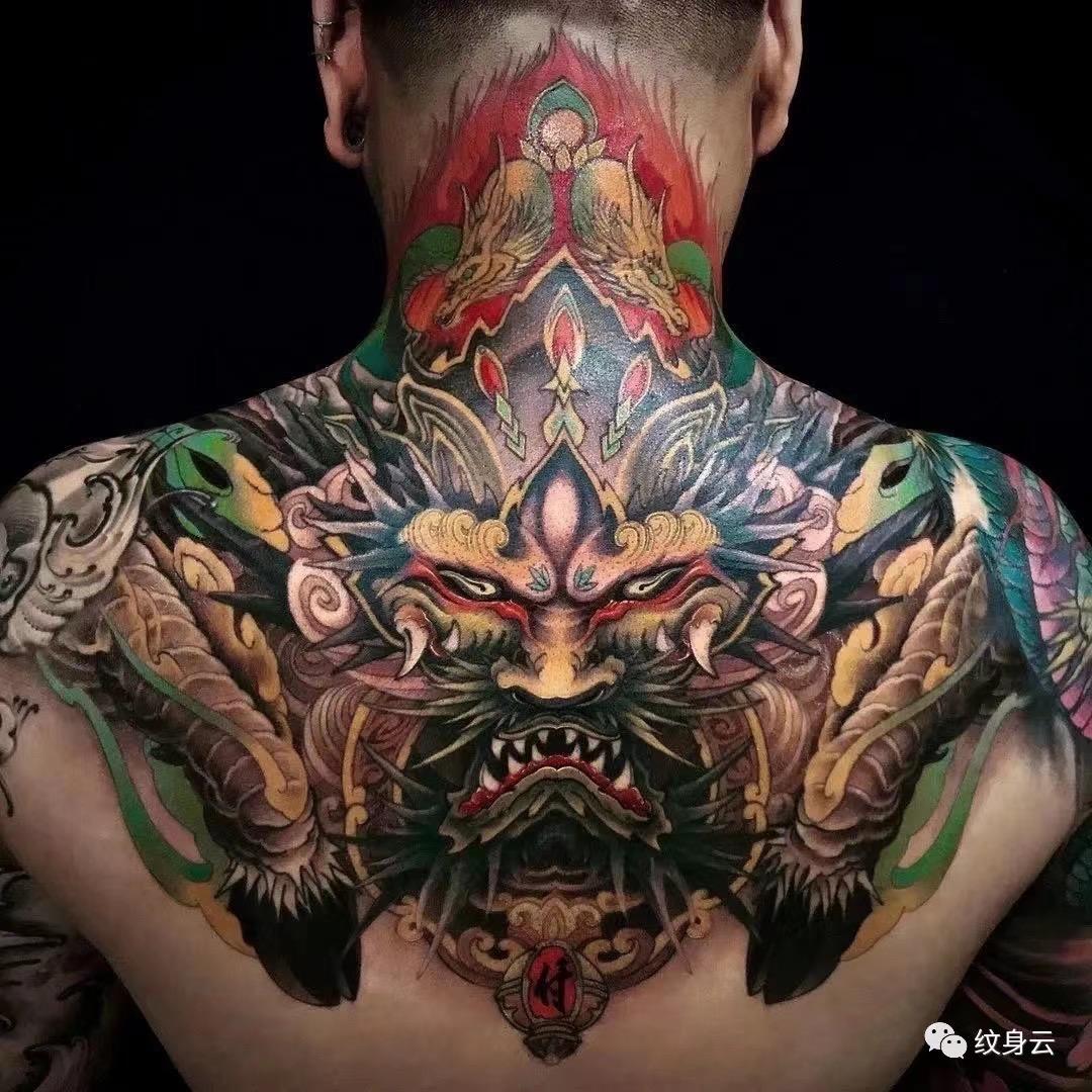 老同学