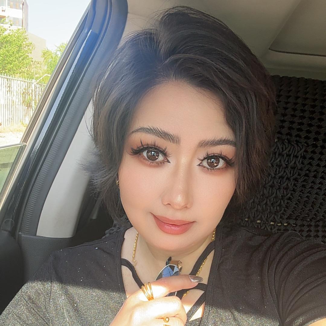 Yultuzum