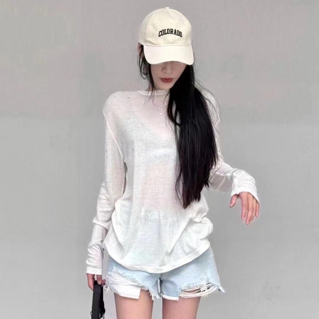小明