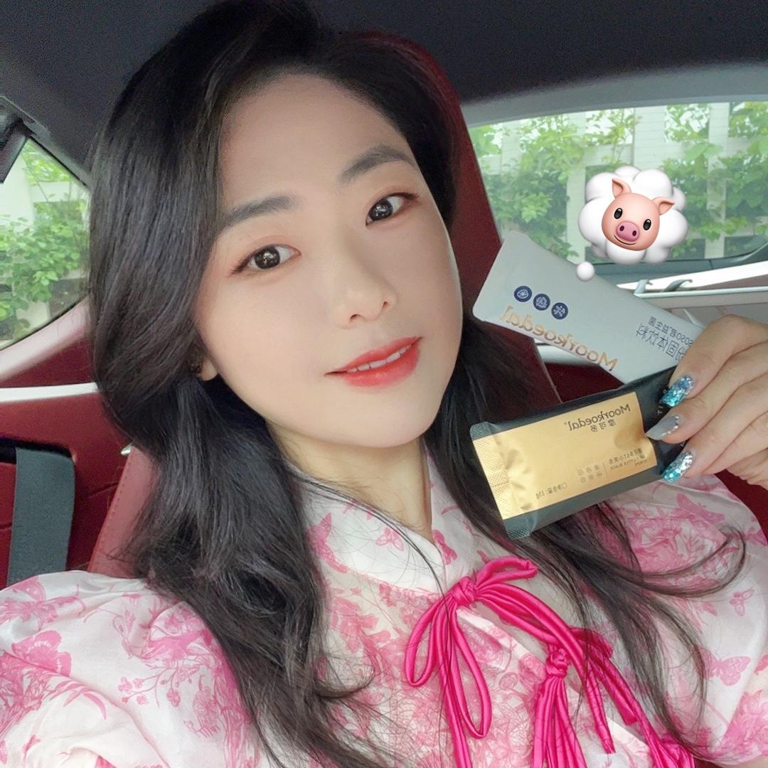 摩可多小黑条美珍的店