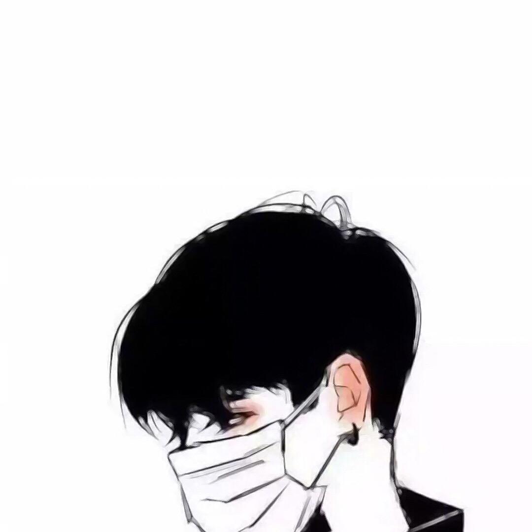 方🌝🌝
