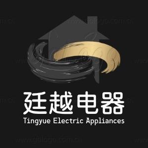 廷越电器工厂