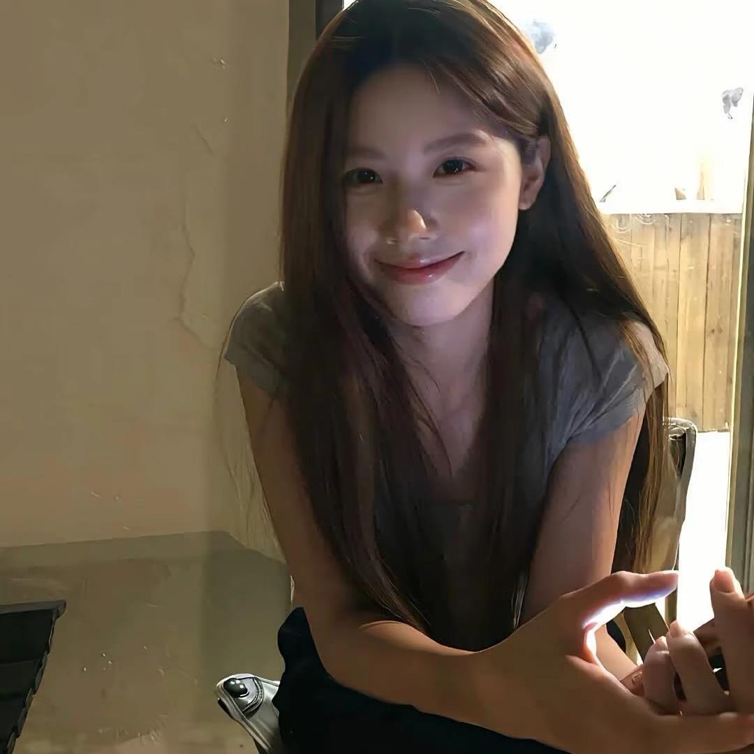 j.