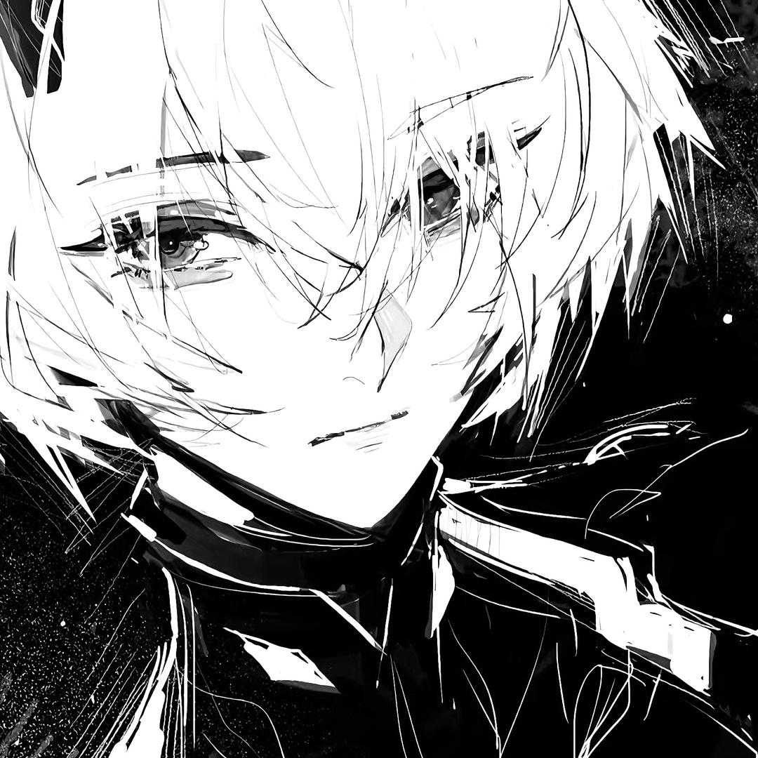 Breeze_