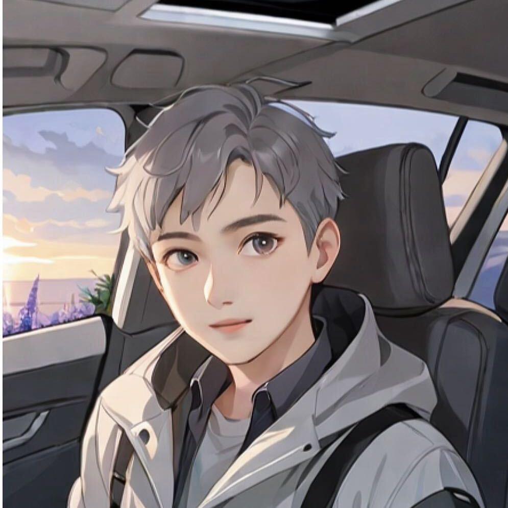 𝐙𝐡𝕒ོ𝐧g