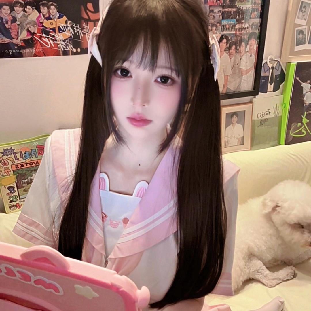 对象