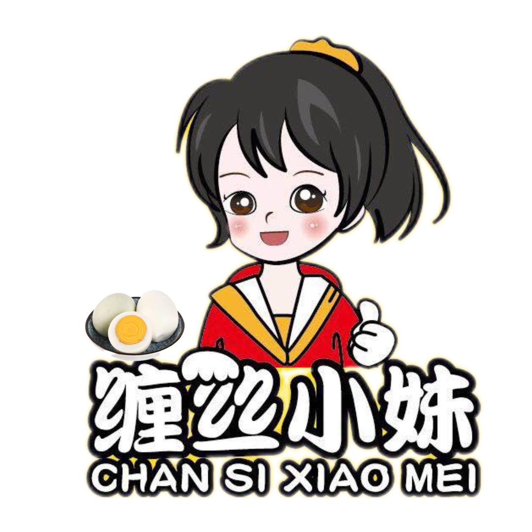 淇河缠丝鸭蛋厂家直销