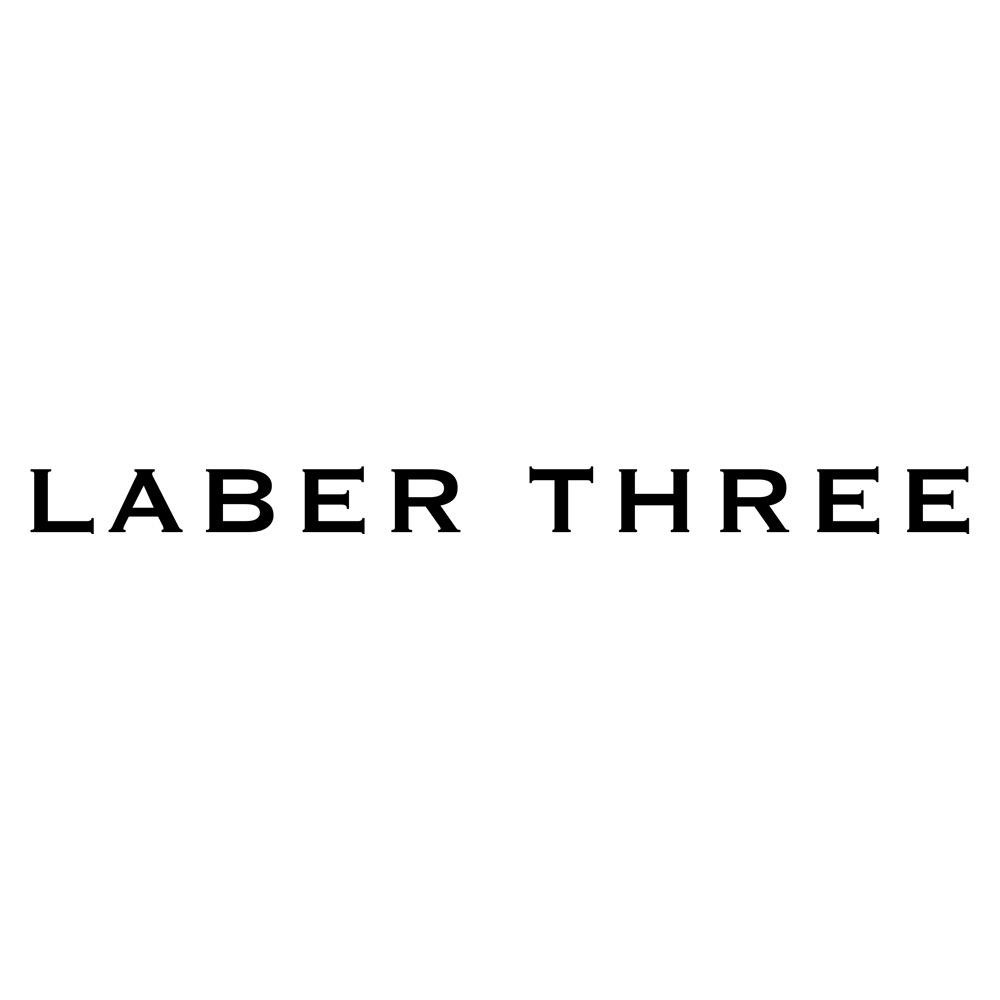 LABER THREE官方旗舰店