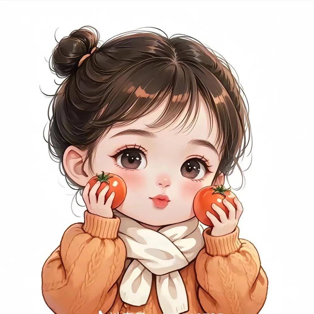 蓝天白云1