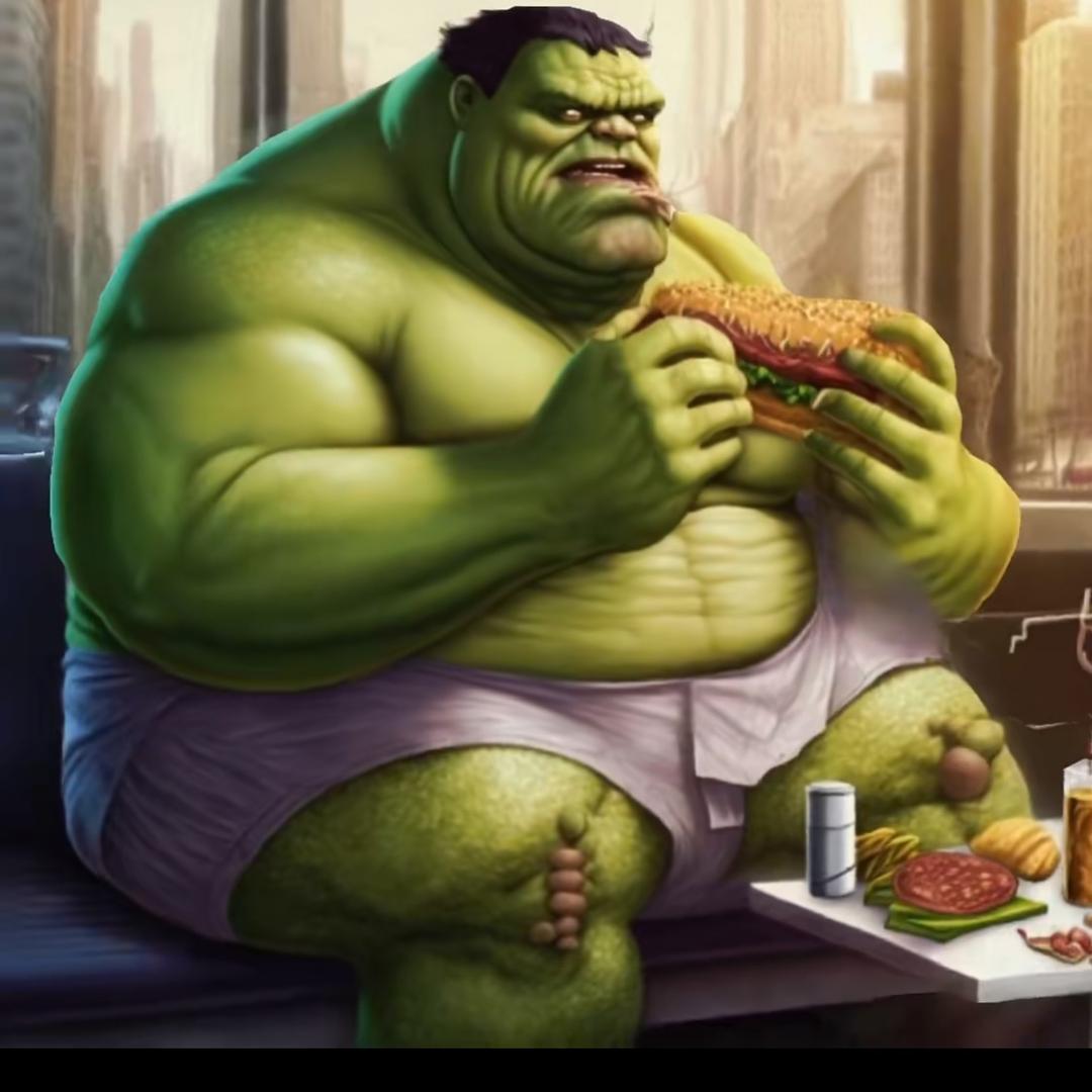 WINNER（温拿）格斗健身