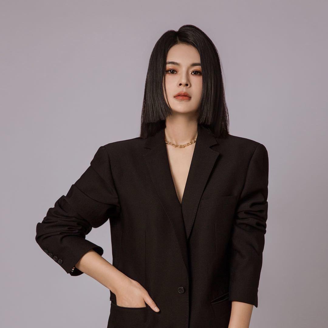 胡胡家烧烤