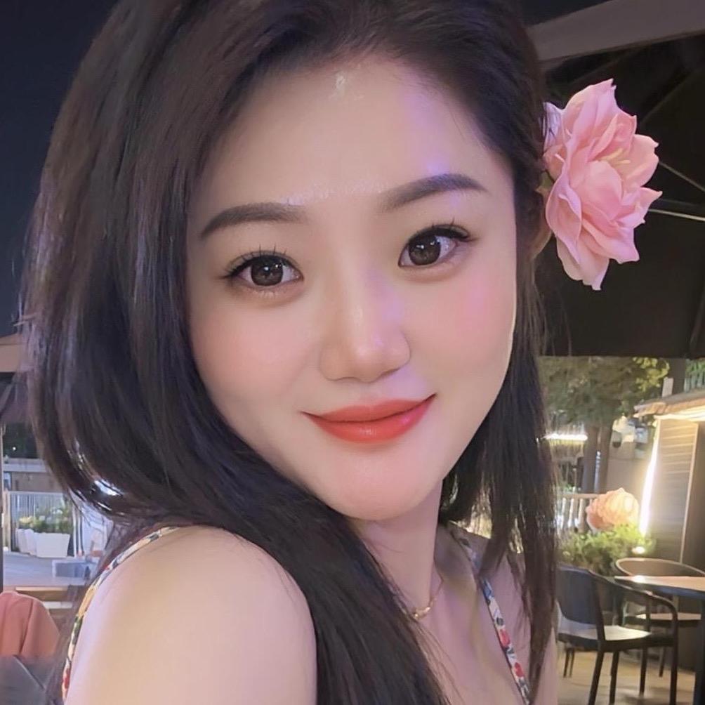 珊💰儿