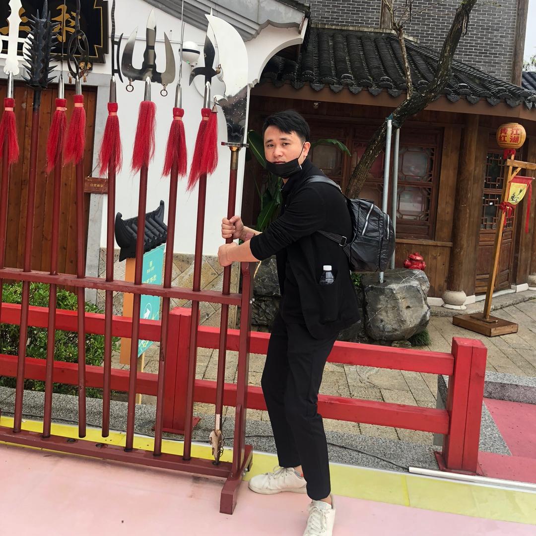 罗集三口塘诚昇电动车行