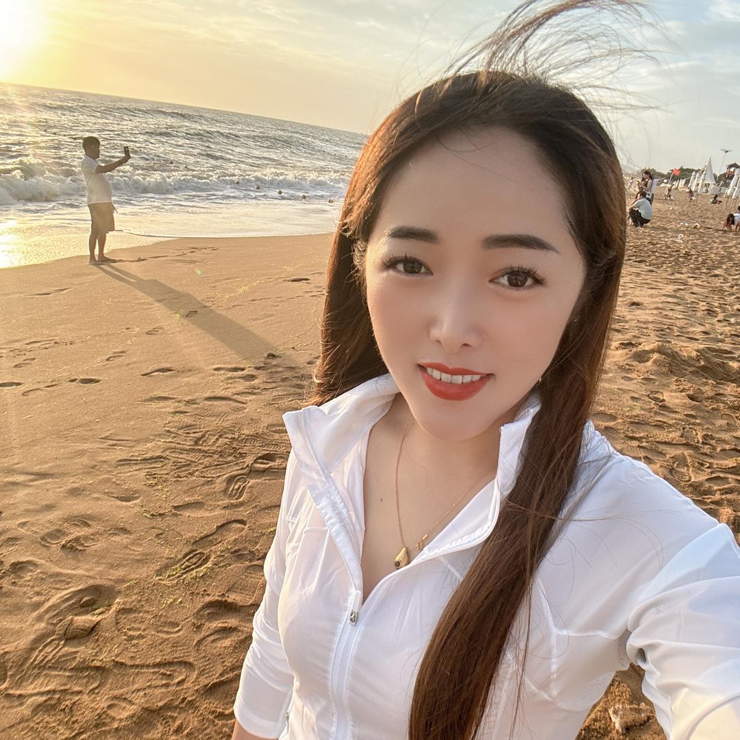 财神爷的心尖尖🌸🌸🌸