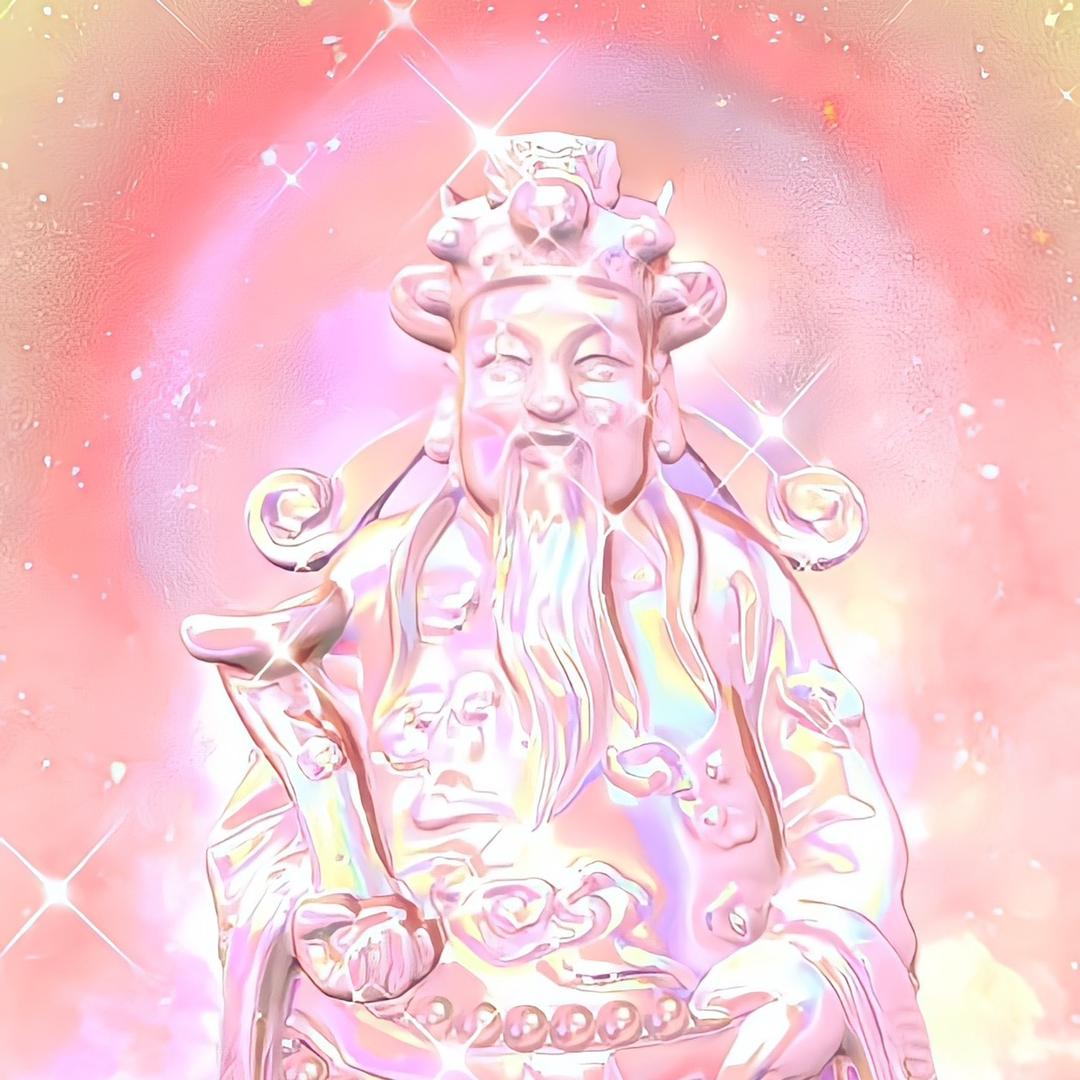 twinkle闪（进阶版）