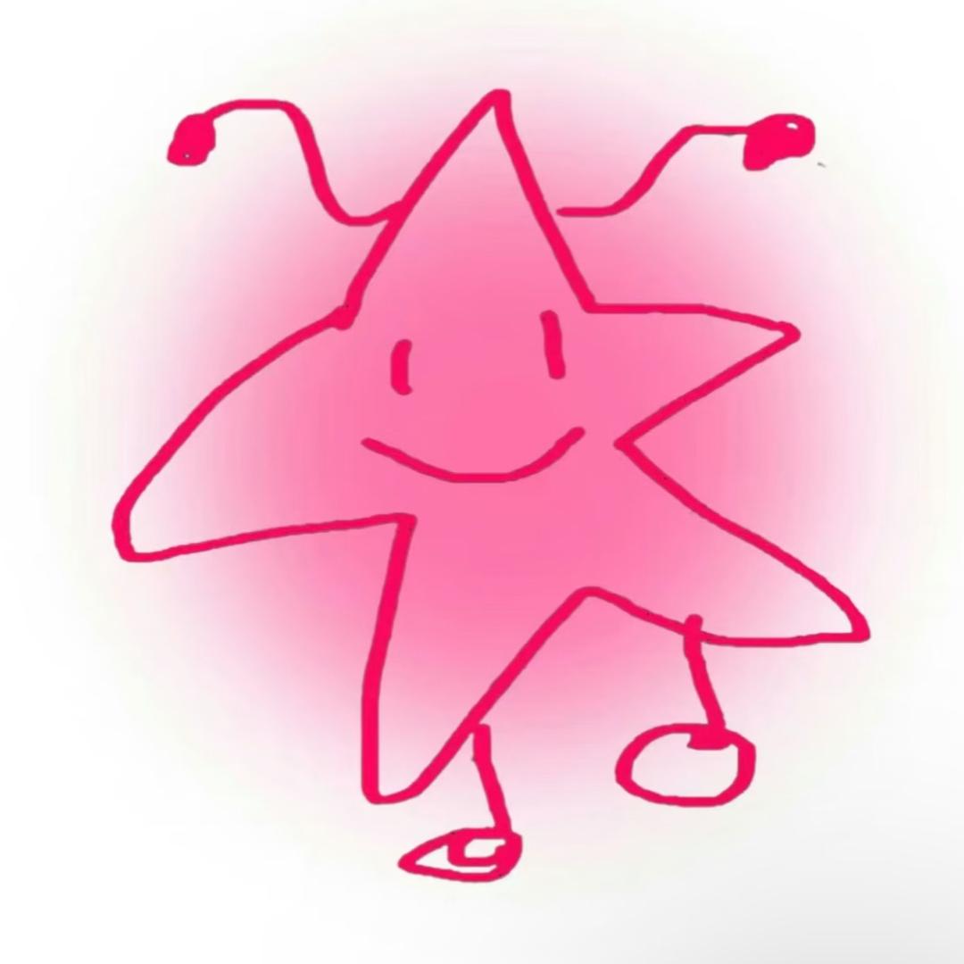 汪汪是我的名汁