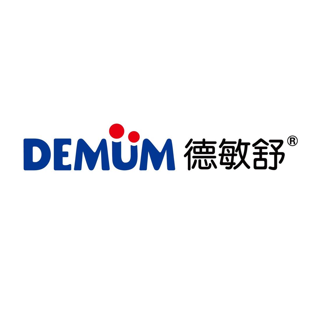 德敏舒官方旗舰店