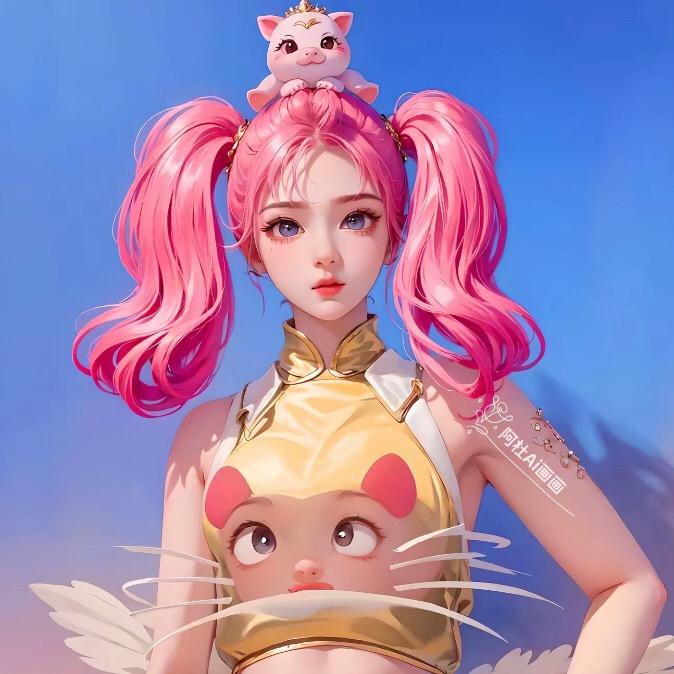 浅小游