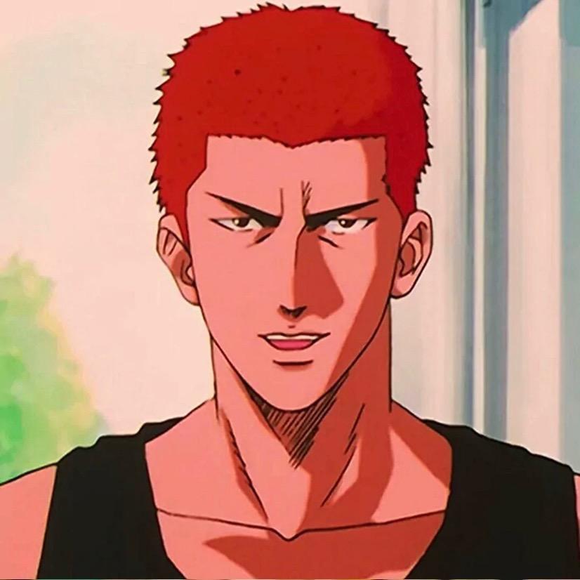 💎快去请夏