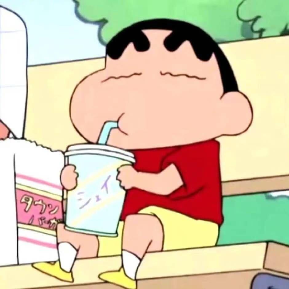 一路向南❤️