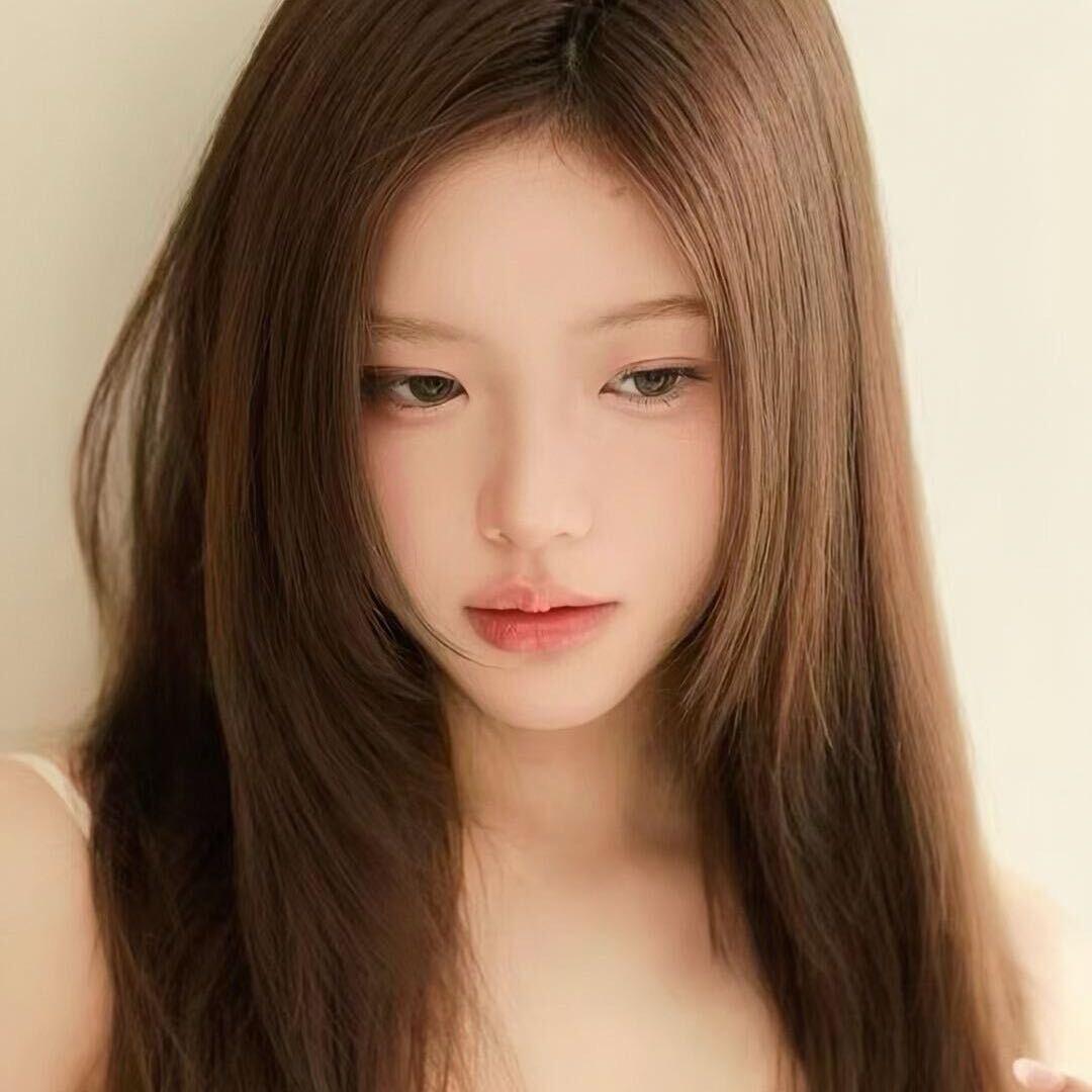 我要寿司^