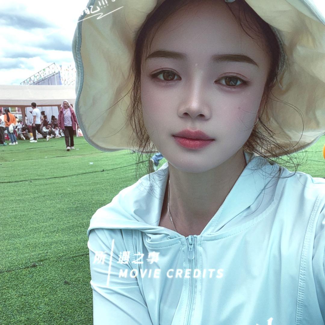 如果有有如果