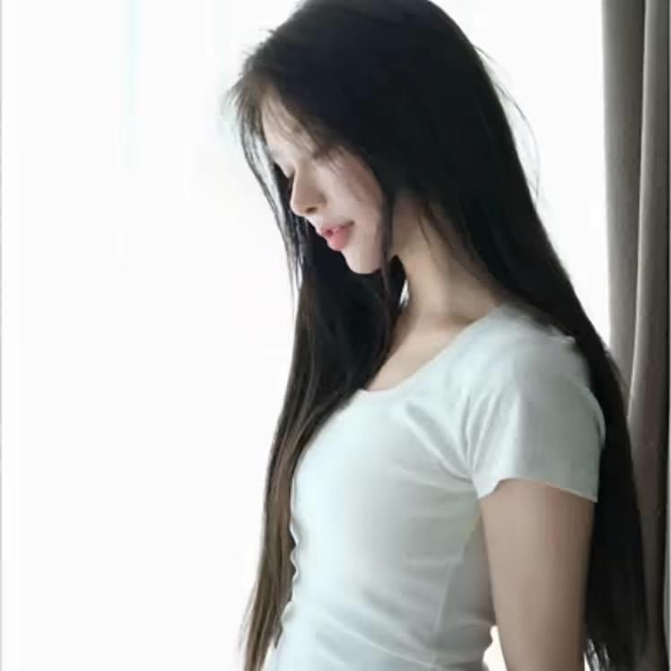 春