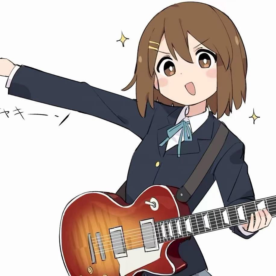 歪歪