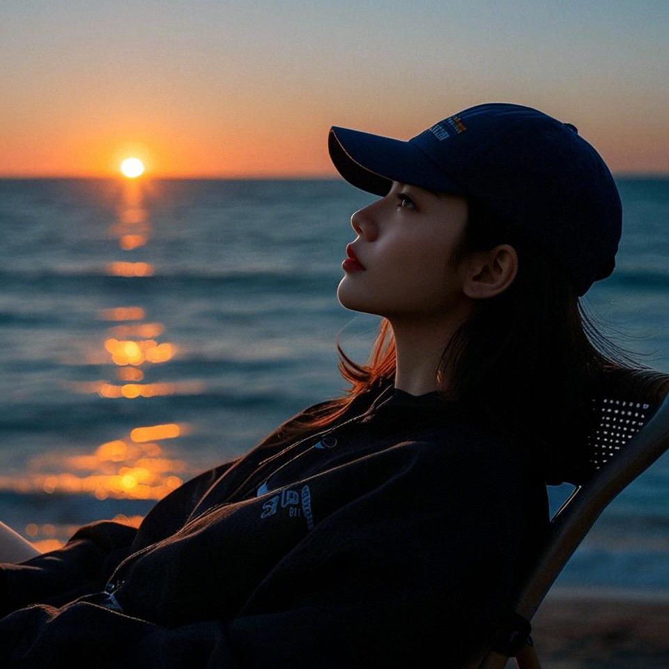 小二，上菜