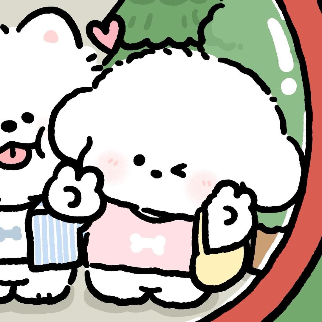 🐻布朗熊的糖糖🍭