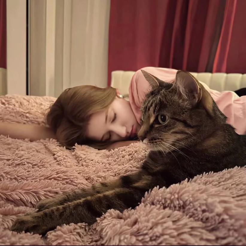 🐈