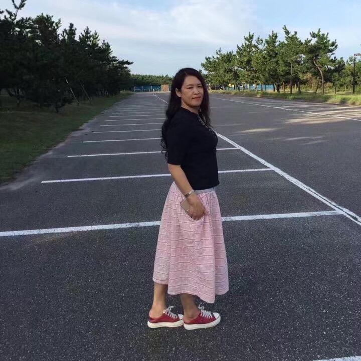 欣欣向荣