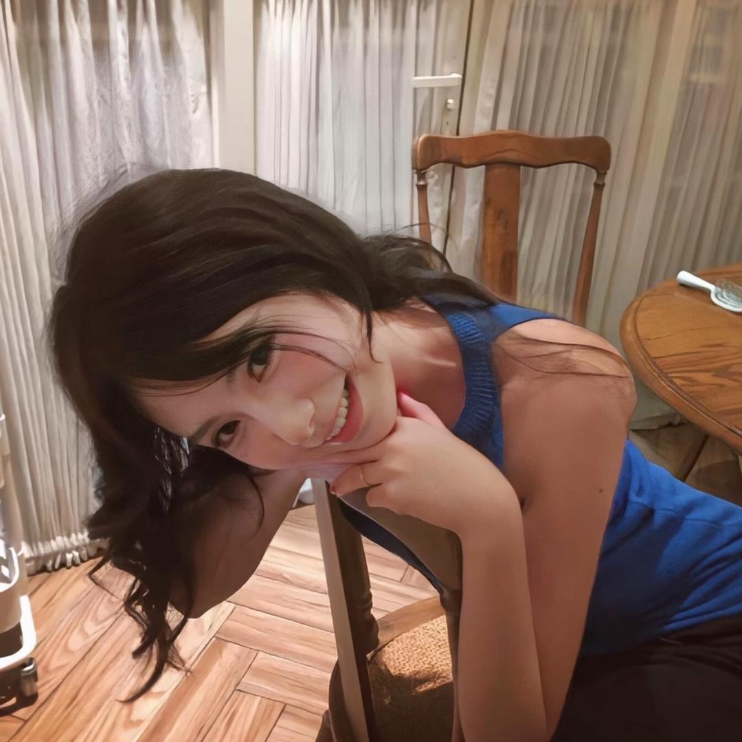 一口香菜