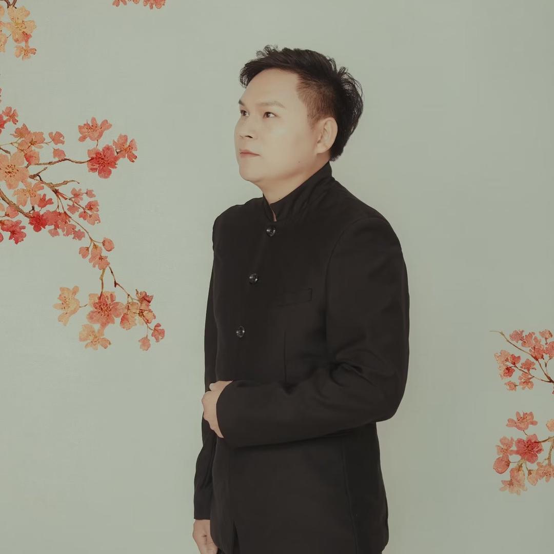 画家 龙宽