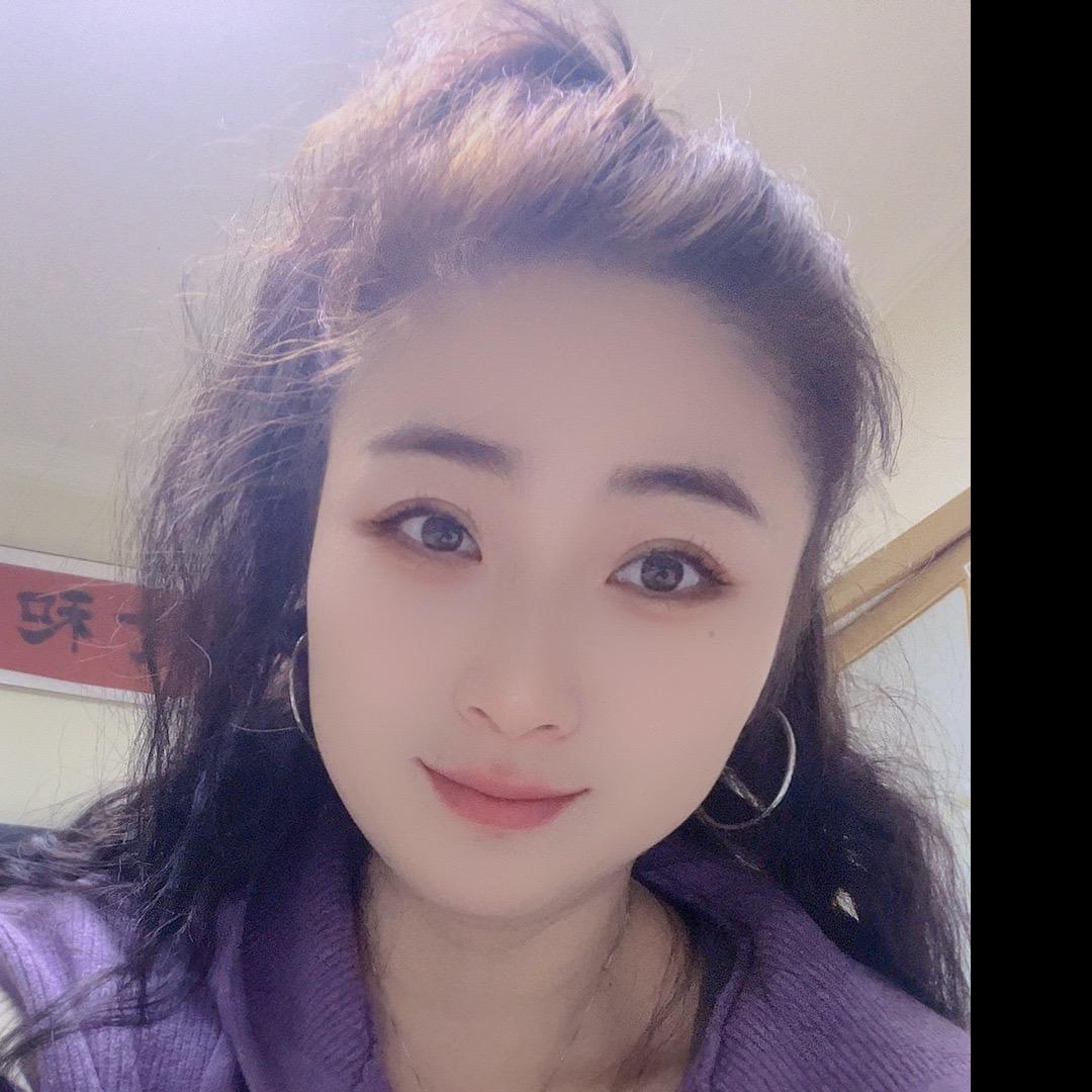 张云