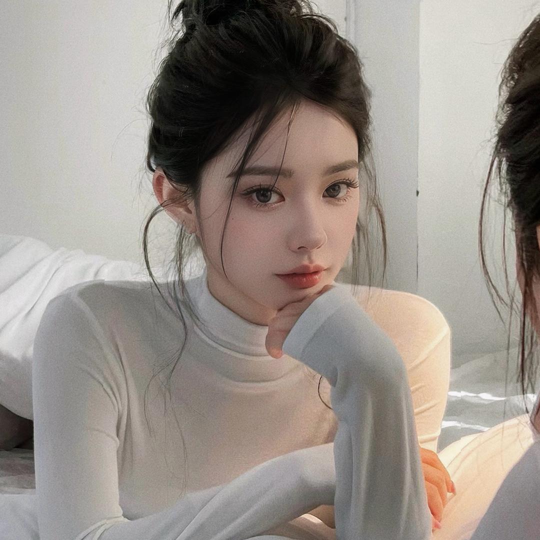 酒酿小媛子