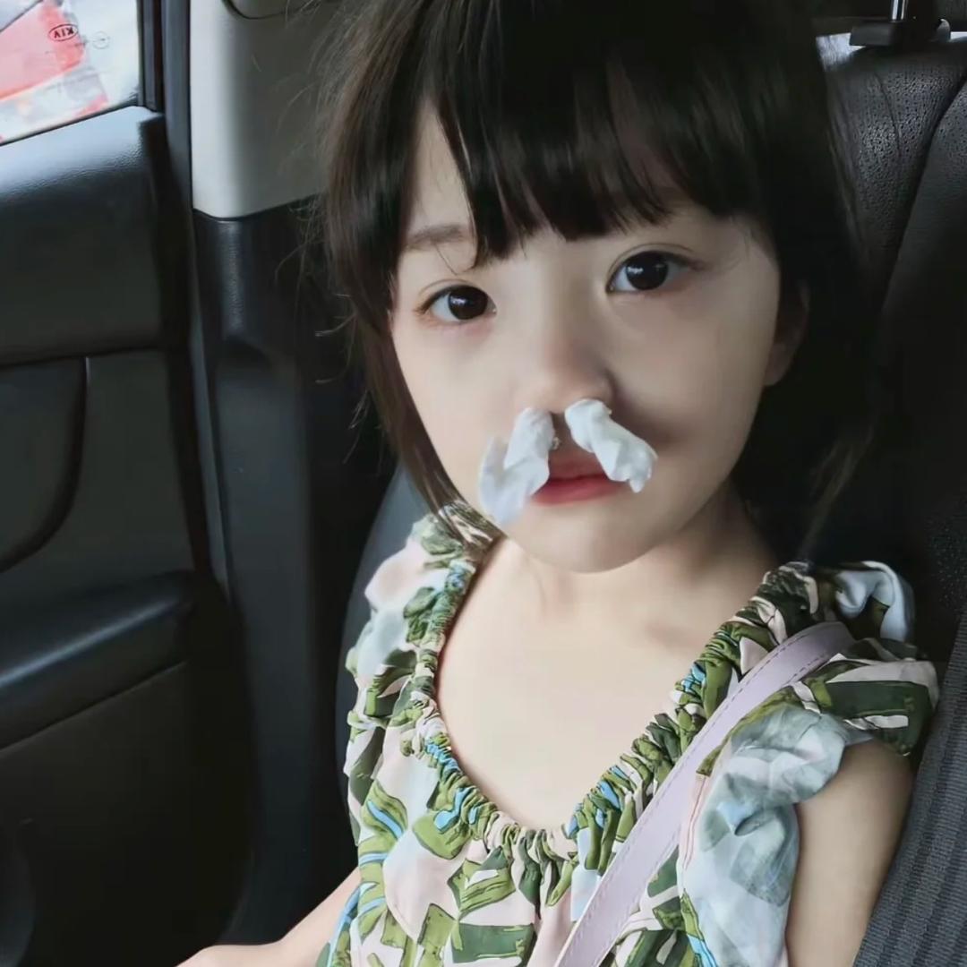 小N.