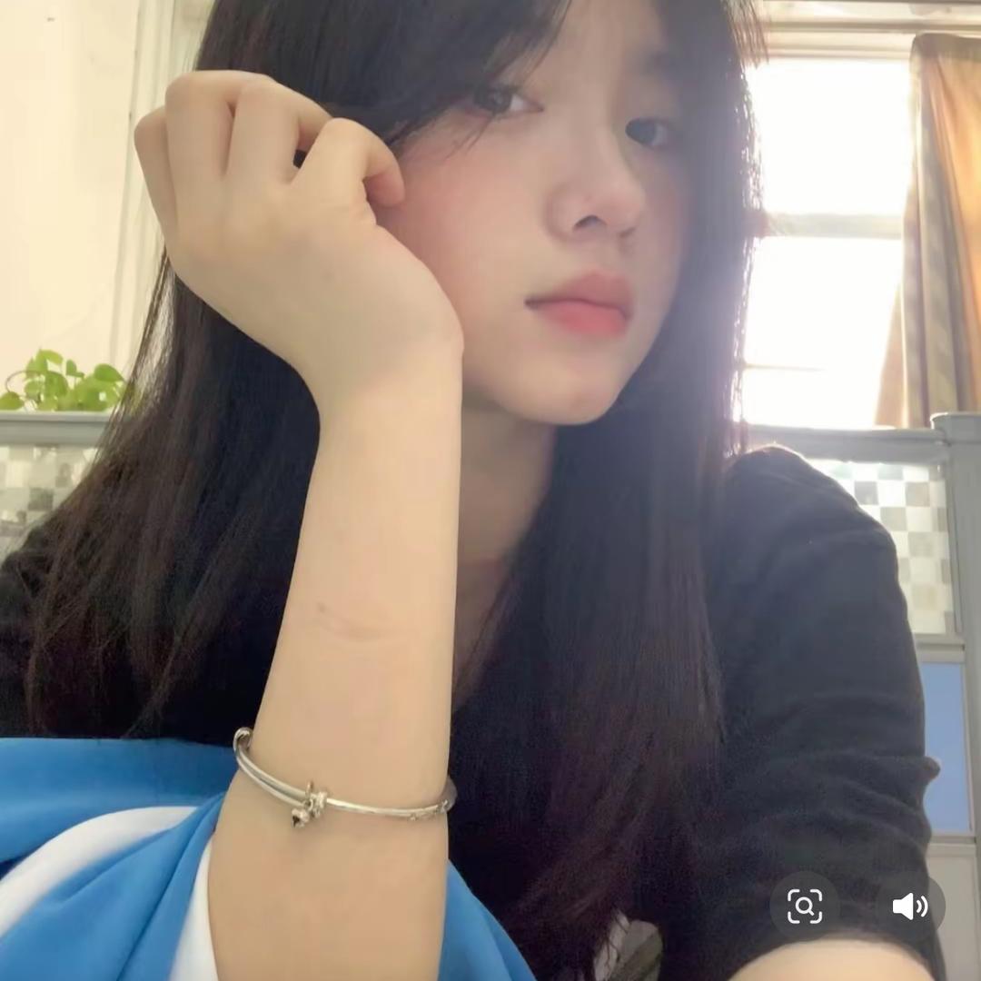 用户2664173136309