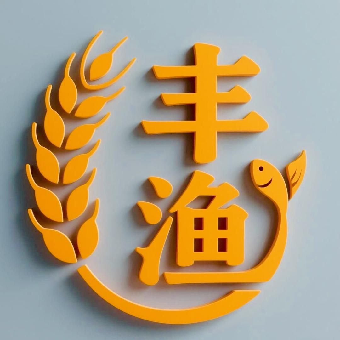 鱼虾蟹动保先锋