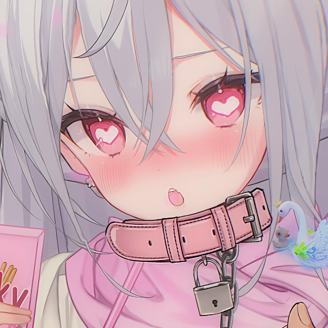 Li.桃沢兎🐰