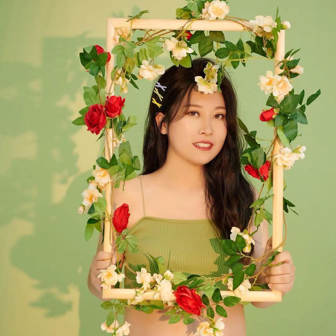 杭杭麻麻