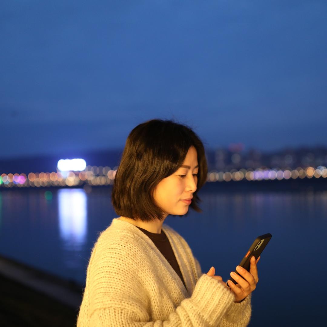 果果敃