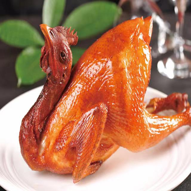 数字化地摊模式 阿卢哥